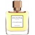 Parfums Dusita Le Sillage Blanc фото духи