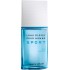 Issey Miyake L'Eau D'Issey Pour Homme Sport Polar Expedition фото духи