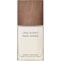 Issey Miyake L’eau D’issey Pour Homme Vetiver