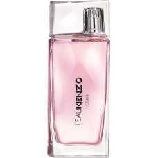 Kenzo L'Eau  Florale фото духи