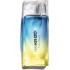 Kenzo L'eau  Pour Femme Sunlight фото духи