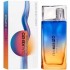 Kenzo L'eau  Pour Homme Sunlight фото духи