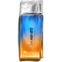 Kenzo L'eau  Pour Homme Sunlight