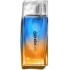 Kenzo L'eau  Pour Homme Sunlight фото духи