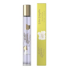 Lolita Lempicka Le Parfum de фото духи