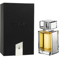 Thierry Mugler Chyprissime фото духи