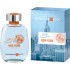 Mandarina Duck Let`s Travel To New York For Man фото духи