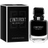 Givenchy L'Interdit Intense фото духи