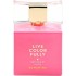 Kate Spade Live Colorfully Sunshine фото духи