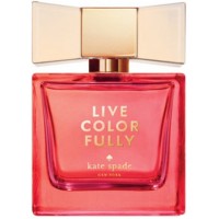 Kate Spade Live Colorfully