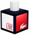 Lacoste Live Pour Homme фото духи