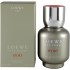 Loewe pour Homme Sport фото духи