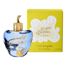 Lolita Lempicka Le Parfum de фото духи