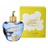 Lolita Lempicka Le Parfum de фото духи
