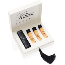 Kilian Love Don't Be Shy фото духи