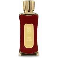 Alsayad Love Cherry