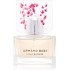 Armand Basi Lovely Blossom фото духи