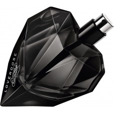 Diesel Loverdose Tattoo фото духи