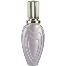 Escada Loving Bouquet фото духи