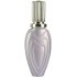 Escada Loving Bouquet фото духи