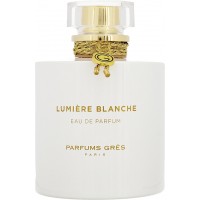 Gres Lumiere Blanche Gres Lumiere Blanche