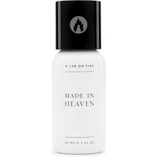 A Lab on Fire Made in Heaven фото духи