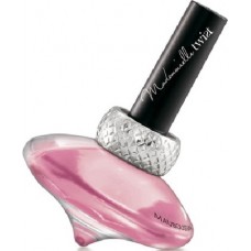 Mauboussin Mademoiselle Twist фото духи