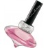 Mauboussin Mademoiselle Twist фото духи