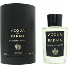 Acqua Di Parma Magnolia Infinita фото духи