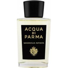 Acqua Di Parma Magnolia Infinita фото духи