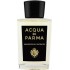 Acqua Di Parma Magnolia Infinita фото духи