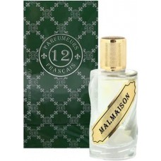 Les 12 Parfumeurs Francais Malmaison фото духи