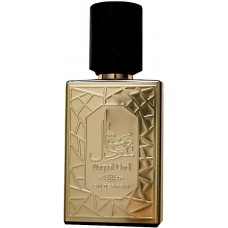 Ard Al Zaafaran Maqaal Oud фото духи