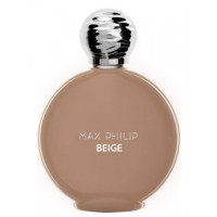 Max Philip Beige