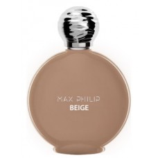 Max Philip Beige