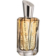 Thierry Mugler Miroir Des Joyaux фото духи