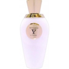 V Canto Misiarte фото духи