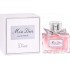 Christian Dior Miss Dior 2021 фото духи
