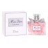 Christian Dior Miss Dior 2021 фото духи