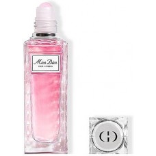 Christian Dior Miss Dior Rose N`Roses фото духи