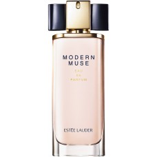 Estee Lauder Modern Muse фото духи