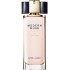Estee Lauder Modern Muse фото духи