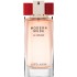 Estee Lauder Modern Muse Le Rouge фото духи