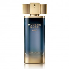 Estee Lauder Modern Muse Nuit фото духи