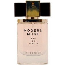 Estee Lauder Modern Muse фото духи