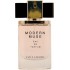 Estee Lauder Modern Muse фото духи