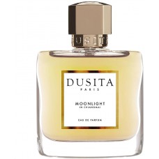 Parfums Dusita Moonlight In Chiangmai фото духи