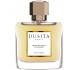 Parfums Dusita Moonlight In Chiangmai фото духи