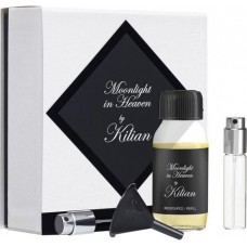 Kilian Moonlight in Heaven фото духи