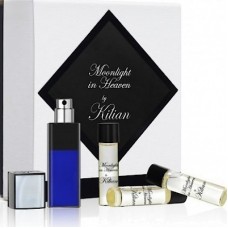 Kilian Moonlight in Heaven фото духи